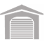 residential gate repair & installation
