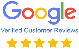 Gate Repair contractors