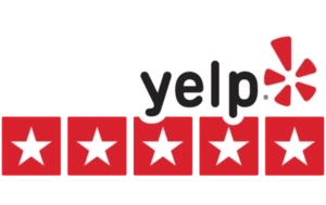 professional Gate Repair