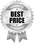 gate repair & installationcontractors